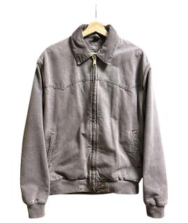 CARHARTT WIP Куртка