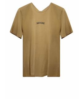 HAIKURE Футболка