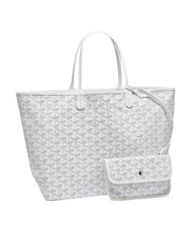 GOYARD Сумка тоут