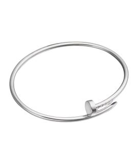 CARTIER Браслет