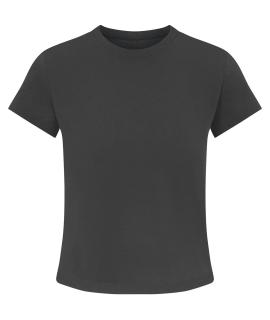 SKIMS Футболка