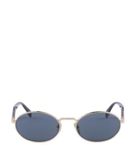 PRADA Солнцезащитные очки