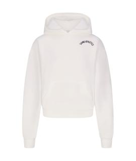 SKIMS Худи/толстовка