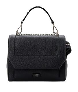 LANCEL Сумка с короткими ручками