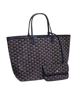 GOYARD Сумка тоут
