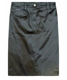 DOLCE&GABBANA Юбка миди