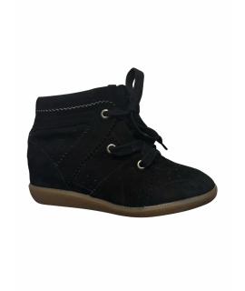 ISABEL MARANT Кеды