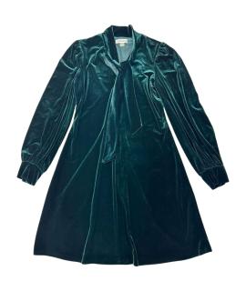 CALVIN KLEIN Коктейльное платье