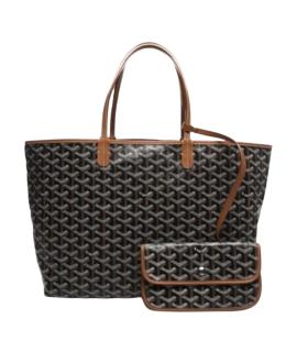 GOYARD Сумка тоут
