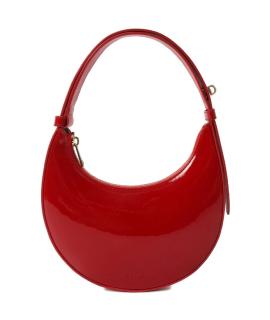 FURLA Сумка с короткими ручками