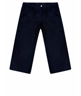 'S MAX MARA Кюлоты