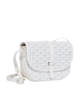 GOYARD Сумка через плечо