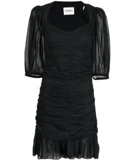 ISABEL MARANT ETOILE Коктейльное платье