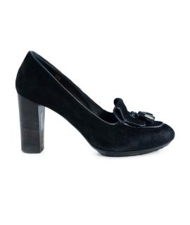 TOD'S Туфли