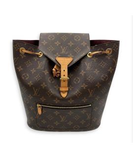 LOUIS VUITTON Рюкзак