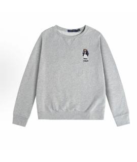 POLO RALPH LAUREN Худи/толстовка