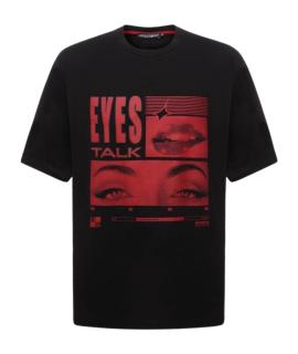 DOLCE&GABBANA Футболка