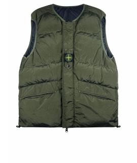 STONE ISLAND Жилет