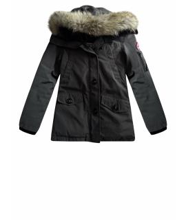 CANADA GOOSE Парка