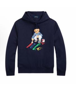 POLO RALPH LAUREN Худи/толстовка