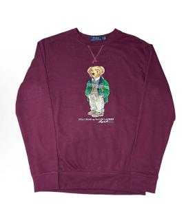 POLO RALPH LAUREN Худи/толстовка