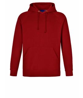GUCCI Худи/толстовка