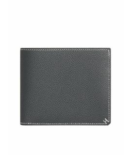HERMES Кошелек
