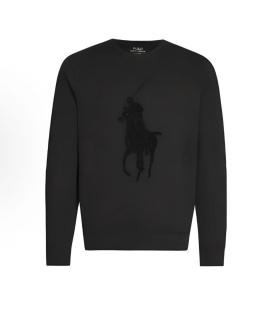 POLO RALPH LAUREN Худи/толстовка