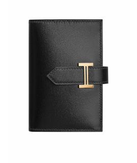HERMES Кошелек