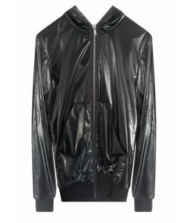 RICK OWENS DRKSHDW Худи/толстовка