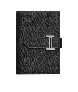 HERMES Кошелек