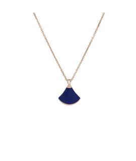 BVLGARI Подвеска