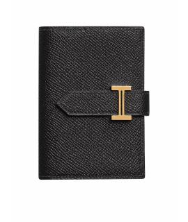 HERMES Кошелек