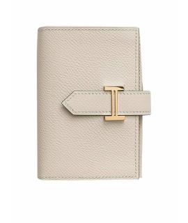 HERMES Кошелек