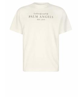 PALM ANGELS Футболка