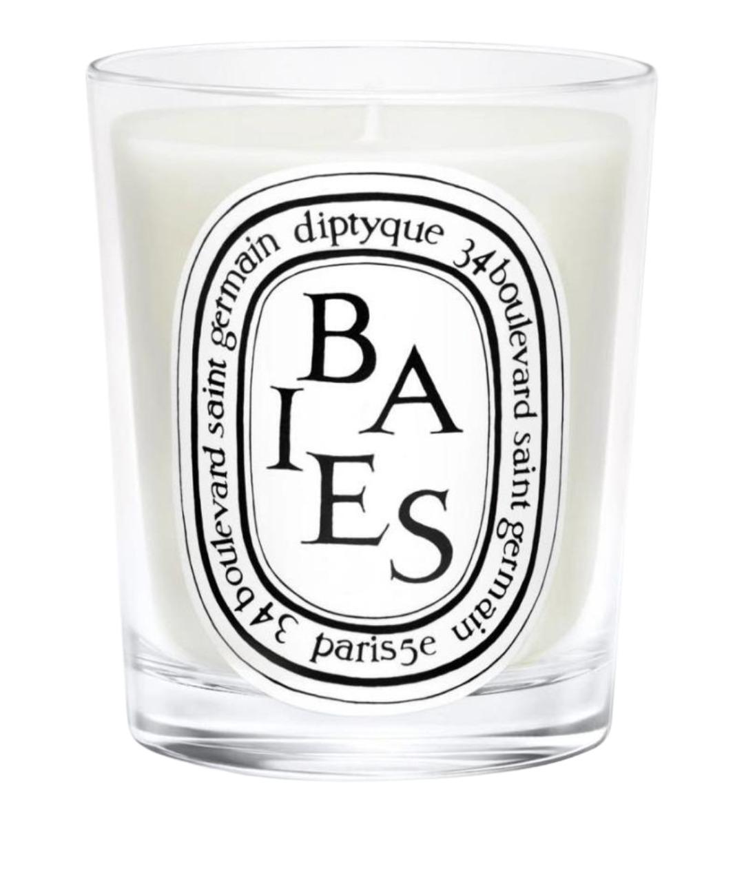 DIPTYQUE Свеча, фото 1