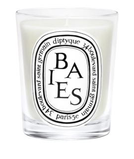 DIPTYQUE Свеча