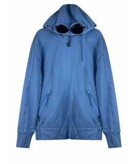 CP COMPANY Худи/толстовка