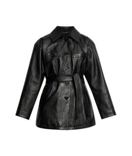 DOLCE&GABBANA Куртка