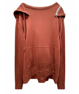 MAISON MARGIELA Худи/толстовка