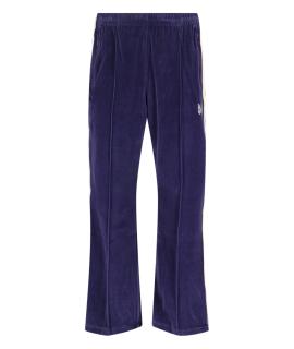 NEEDLES Повседневные брюки