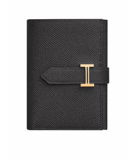 HERMES Кошелек