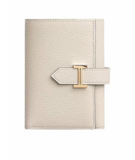 HERMES Кошелек