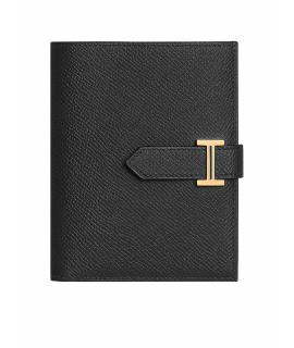 HERMES Кошелек