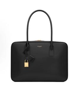 SAINT LAURENT Сумка тоут
