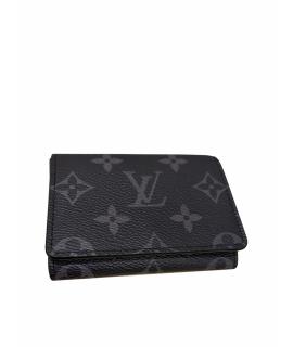LOUIS VUITTON Кошелек
