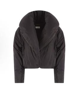SAINT LAURENT Куртка