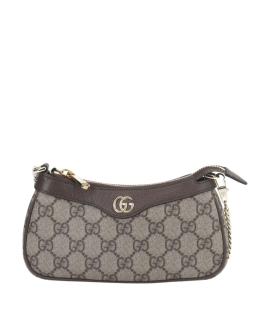 GUCCI Клатч/вечерняя сумка