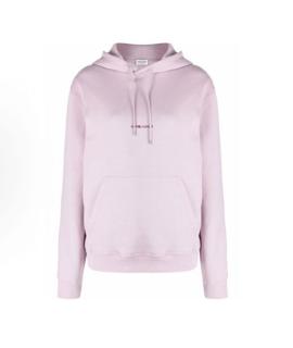 SAINT LAURENT Худи/толстовка