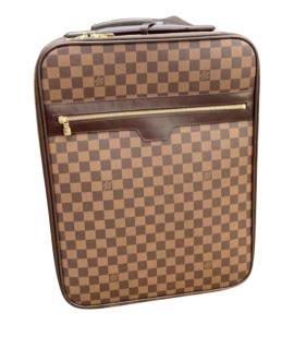 LOUIS VUITTON Чемодан